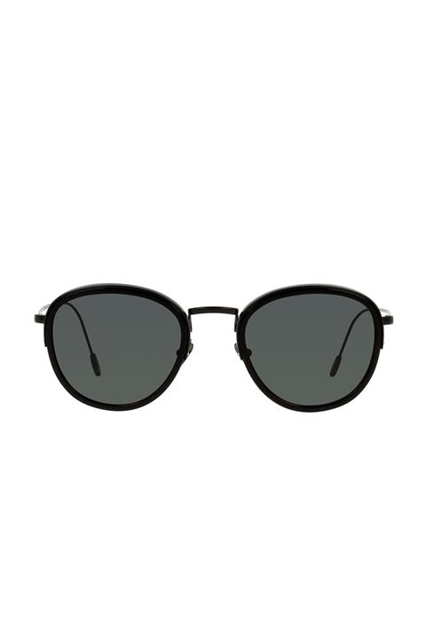 عینک آفتابی مردانه Giorgio Armani 0AR60683001 8750